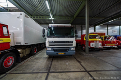 20240234-Loos-Simon-00065